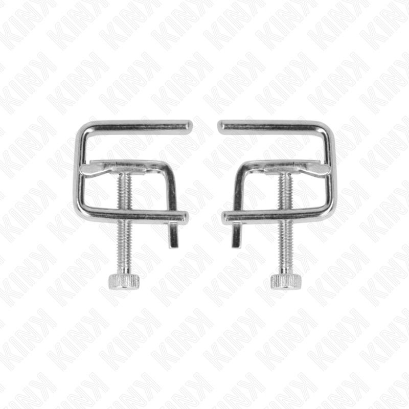 KINK - PINCES À ÉTAU À TÉLÉPHONE – Image 3