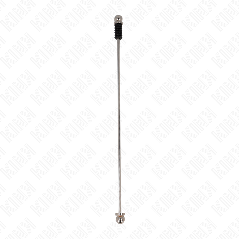 KINK - PINCES À METELIER 1 PIÈCE 20 CM – Image 3