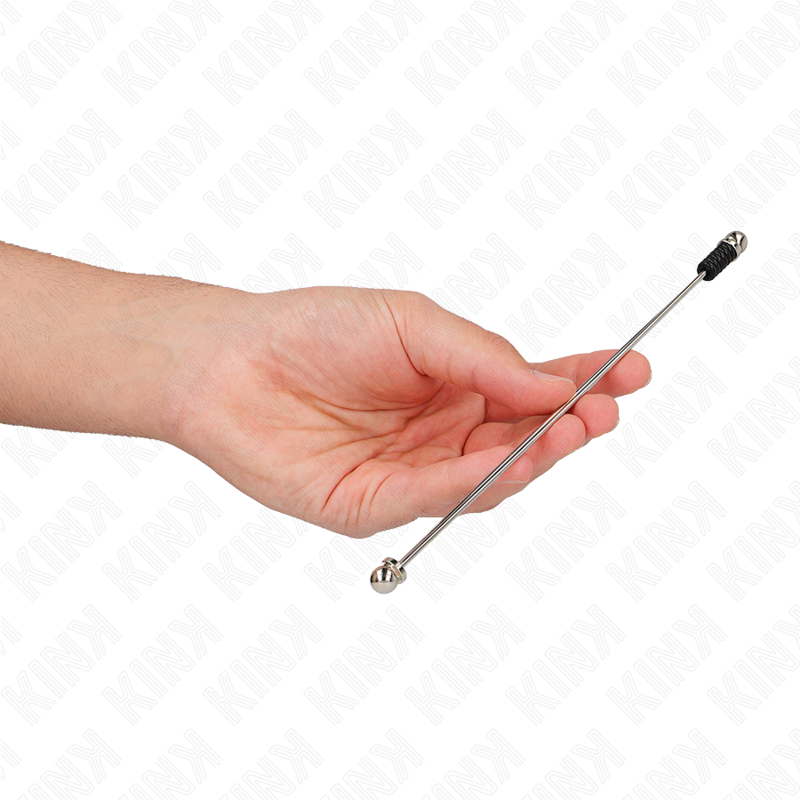 KINK - PINCES À METELIER 1 PIÈCE 20 CM – Image 5