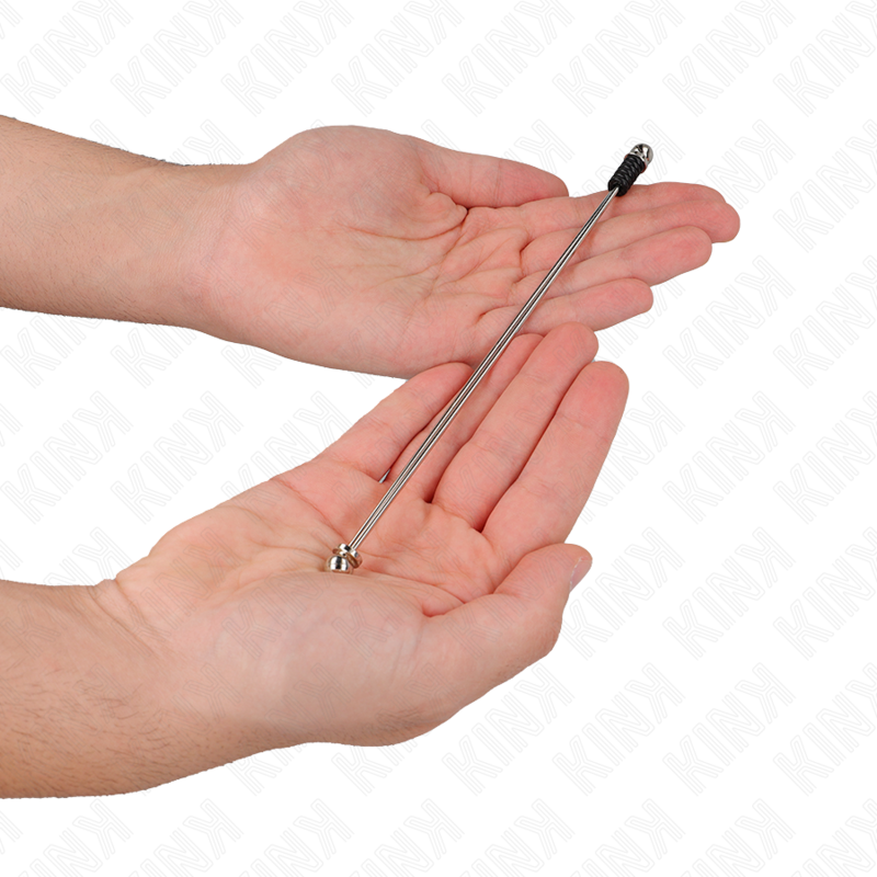 KINK - PINCES À METELIER 1 PIÈCE 20 CM – Image 4