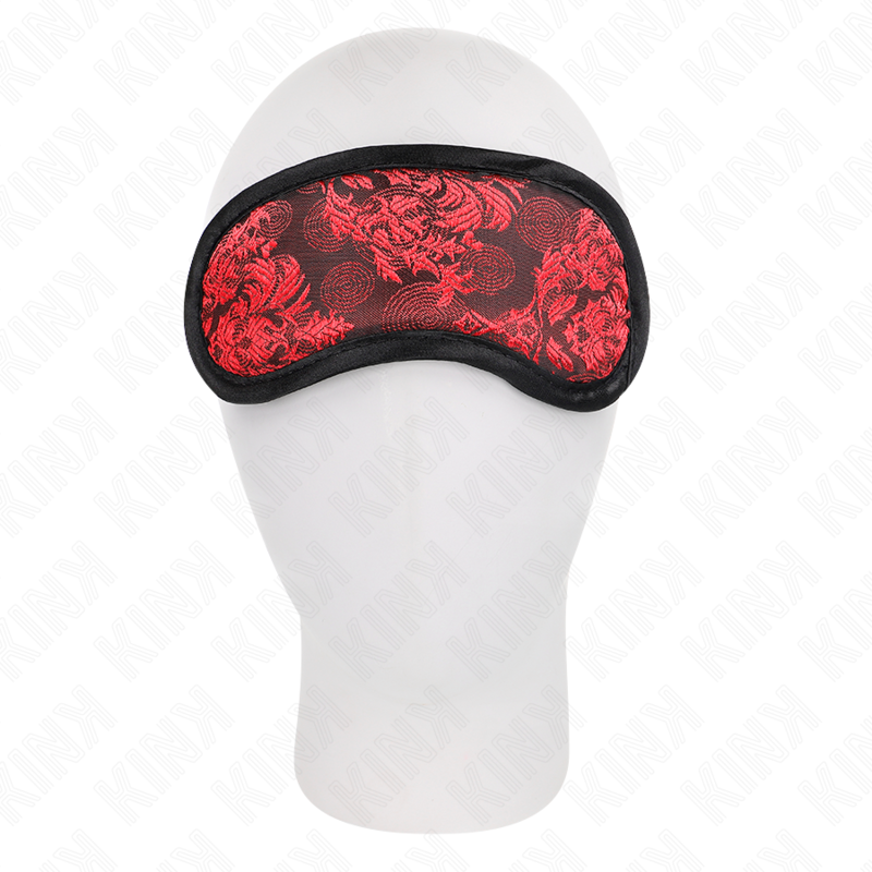 KINK - SCANDALE ANNEAU 18,5 x 8 CM – Image 3