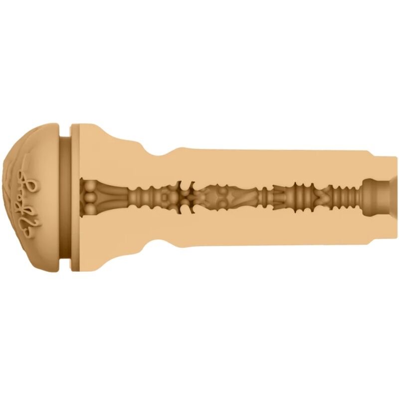 KIIROO - SENTEZ REYA SUNSHINE STROKER COLLECTION KIIROO STARS – Image 3