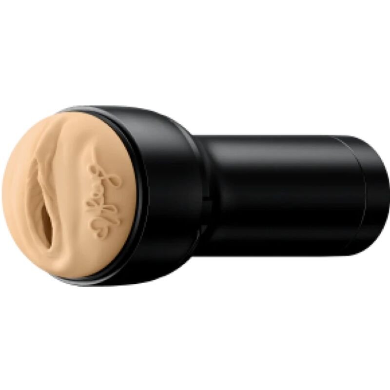 KIIROO - SENTEZ REYA SUNSHINE STROKER COLLECTION KIIROO STARS – Image 2