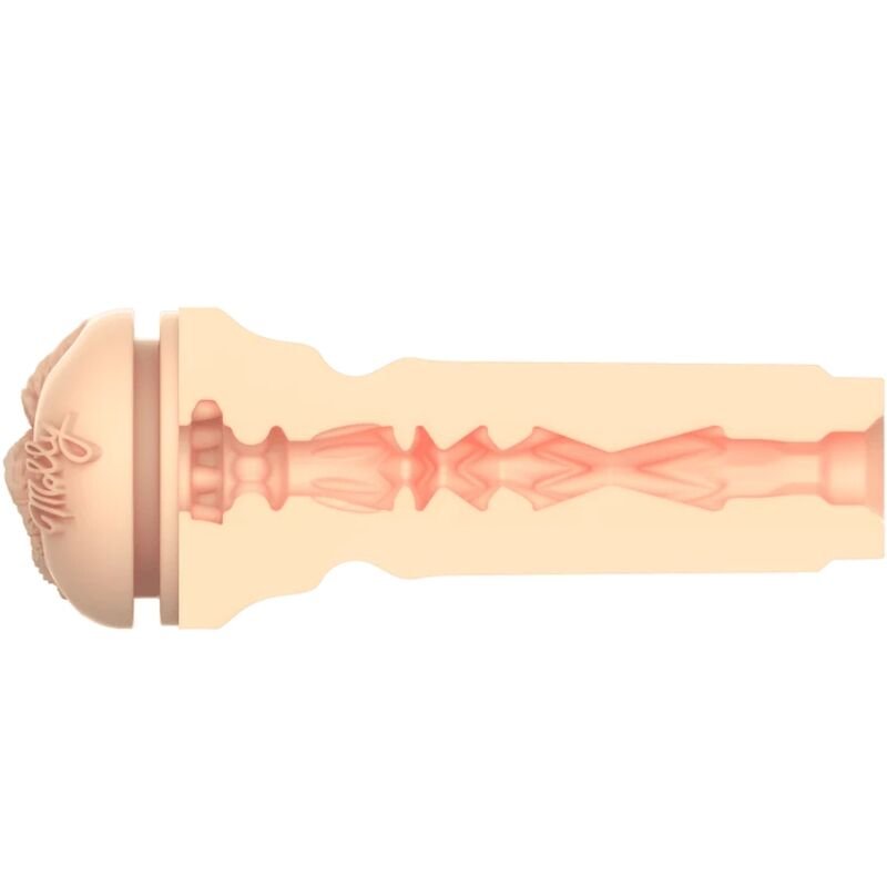 KIIROO - SENTEZ MOLLY STEWART STROKER COLLECTION KIIROO STARS – Image 5