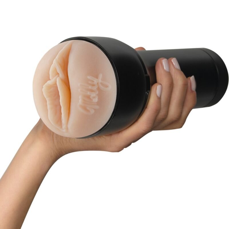 KIIROO - SENTEZ MOLLY STEWART STROKER COLLECTION KIIROO STARS – Image 3