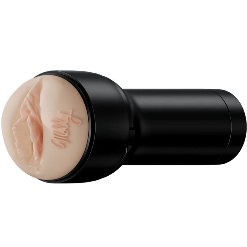 KIIROO - SENTEZ MOLLY STEWART STROKER COLLECTION KIIROO STARS – Image 2