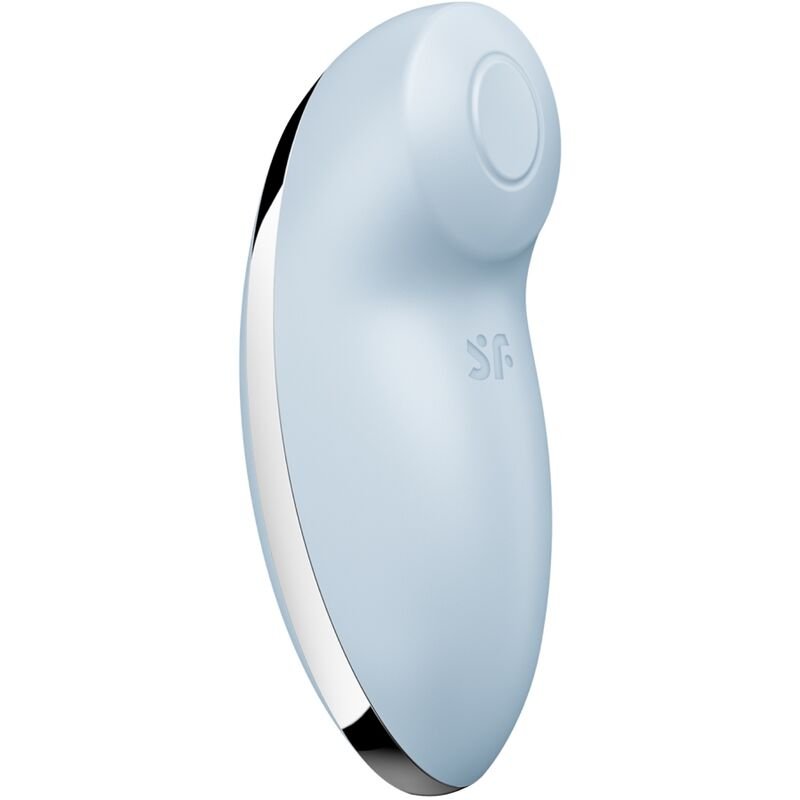 <h3>Tap & Climax 2 - Vibrateur à Tapotement et Double Stimulation</h3> – Image 6