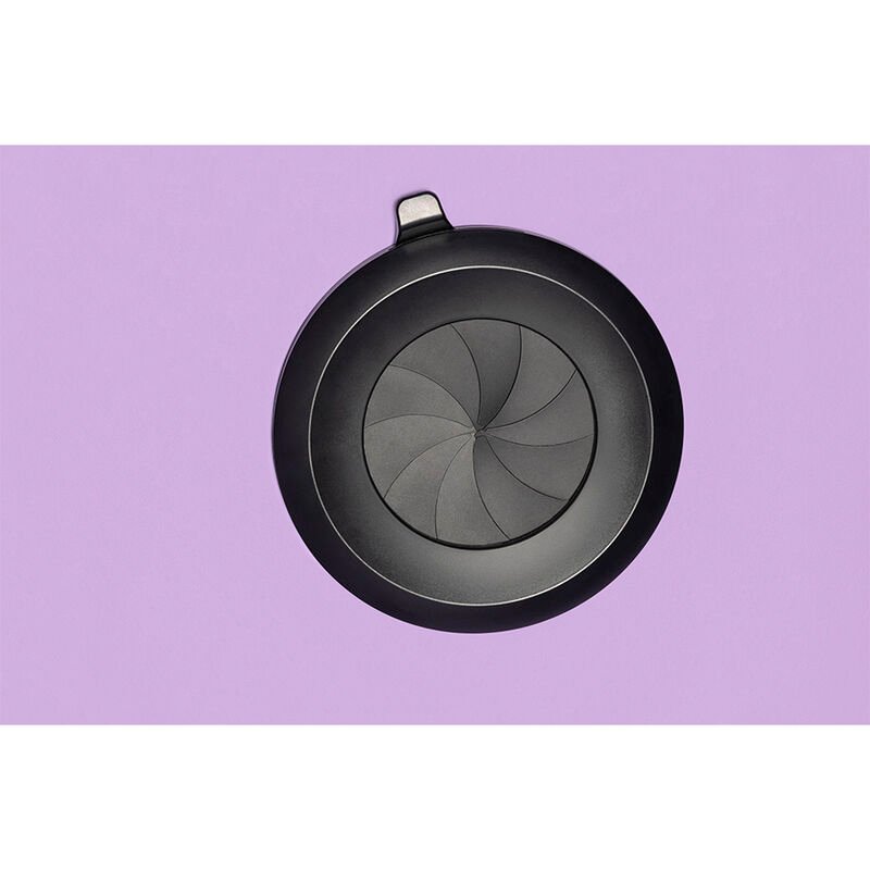 Secret Dome - Kink Club Cabine Scandale Purple | SexDelice – Image 11