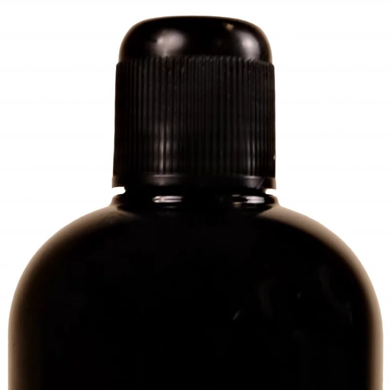 HEROS - SILICONE BODYGLIDE 500 ML – Image 5