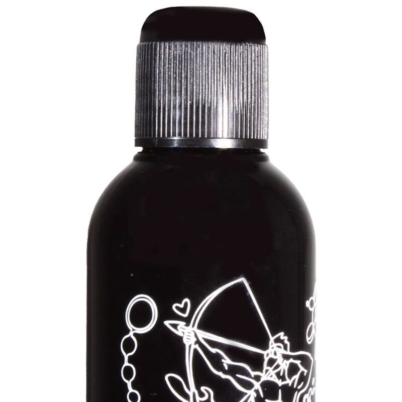 HEROS - SILICONE BODYGLIDE 200 ML – Image 5