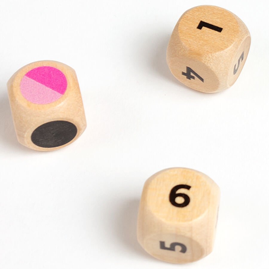 SECRETPLAY - JEU EN BOIS LA TOUR DU SEXE – Image 4