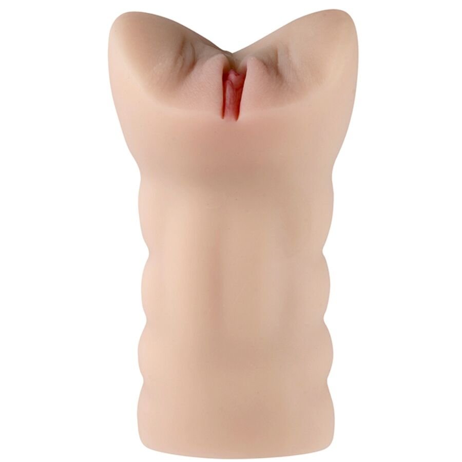 SHEQU - MASTURBATEUR VAGIN MICHELLE – Image 4