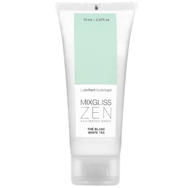 Mixgliss Le 70 ML | SexDelice