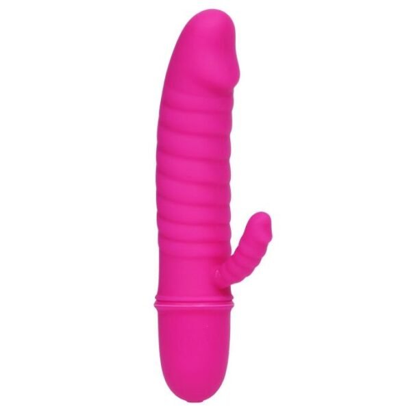 Pretty Love - Vibrateur Arnd | SexDelice