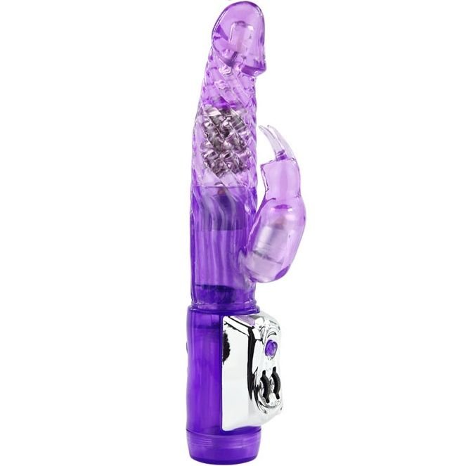 Baile - Du Lapin Délite Persane | SexDelice