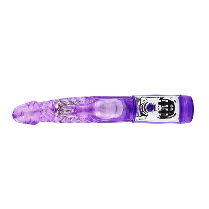 Baile - Du Lapin Délite Persane | SexDelice – Image 8