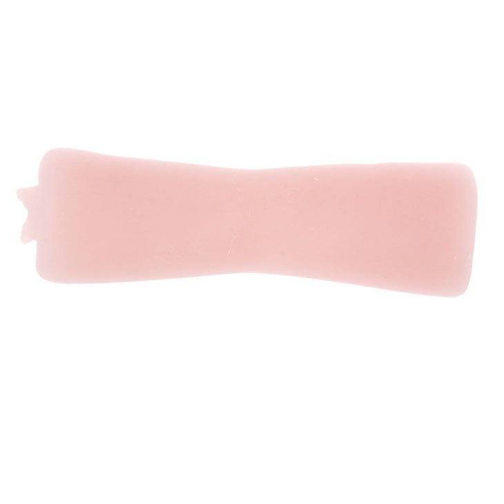 BAILE - MANCHON DE MASTURBATEUR MLE ANGEL SOFT TOUCH VAGIN – Image 3