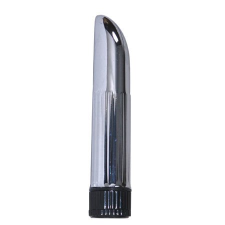 Baile - Dame Doigt Vibrateur | SexDelice