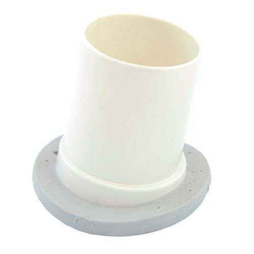 Bathmate - Insert Confort Hydromax 9 | SexDelice