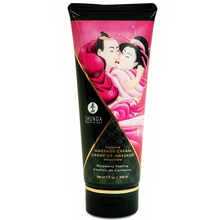 Tentation 200 ML Édition 5 | SexDelice