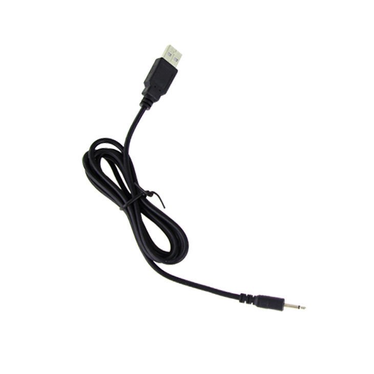 PRETTY LOVE - SNAKY DELUXE VIBRATEUR 7 V – Image 9