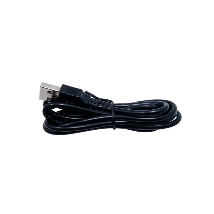 PRETTY LOVE - SMART VIBRATEUR SNAKY VIBE 7 V + 3 CHATOUILLES – Image 9