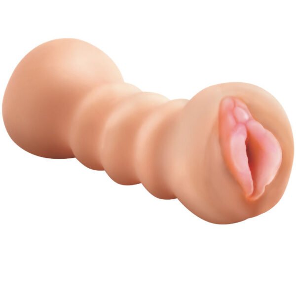 Extreme Toyz - Pipedream Retourne-Moi Sur Masturbateur | SexDelice