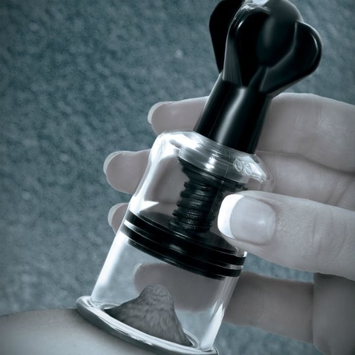 Fetish Fantasy Édition Limitée - Super Suçeur De Tétons | SexDelice – Image 4