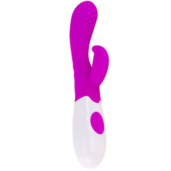 PRETTY LOVE - FLIRTATION VIBRATEUR ARTHUR – Image 12