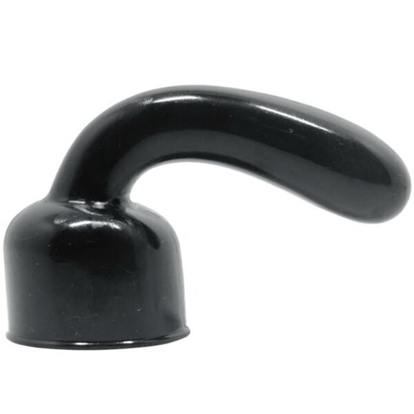 <h3>Baile - Tête de massage interchangeable G-Spot Pleaser (stimulation du point G)</h3>