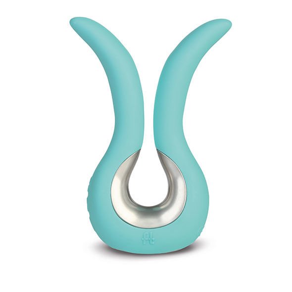 G-VIBE - FUN TOYS MINI TIFFANY MENTHE – Image 3