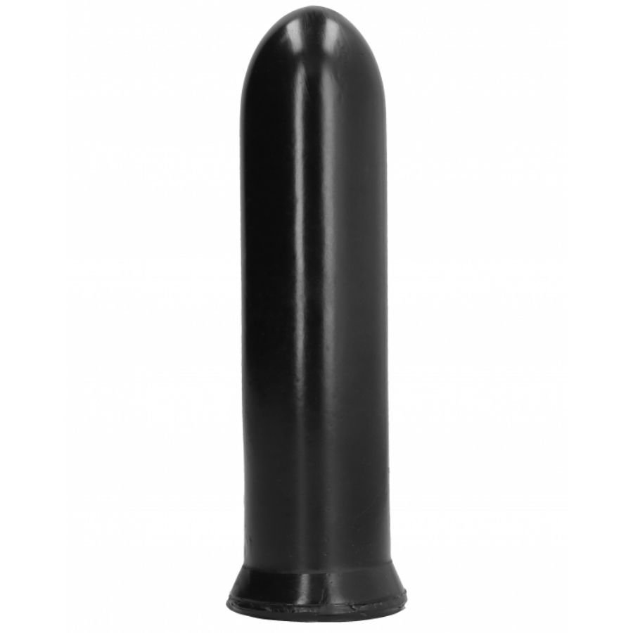 ALL BLACK - GODE NOIR 19 CM – Image 4
