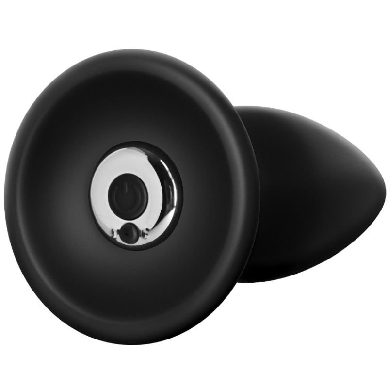 ANAL FANTASY ELITE COLLECTION - PLUG ANAL RECHARGEABLE – Image 3