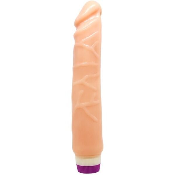 Baile - Vagues De Plaisir Réaliste Vibrant 25.5 CM | SexDelice
