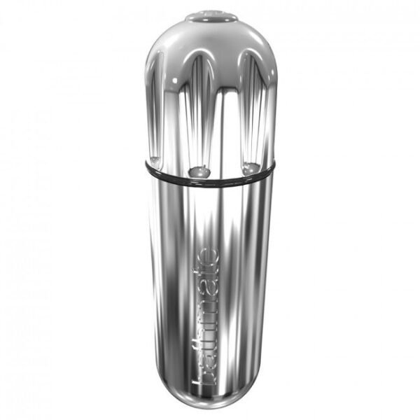 Bathmate - Vibe Argent OS | SexDelice