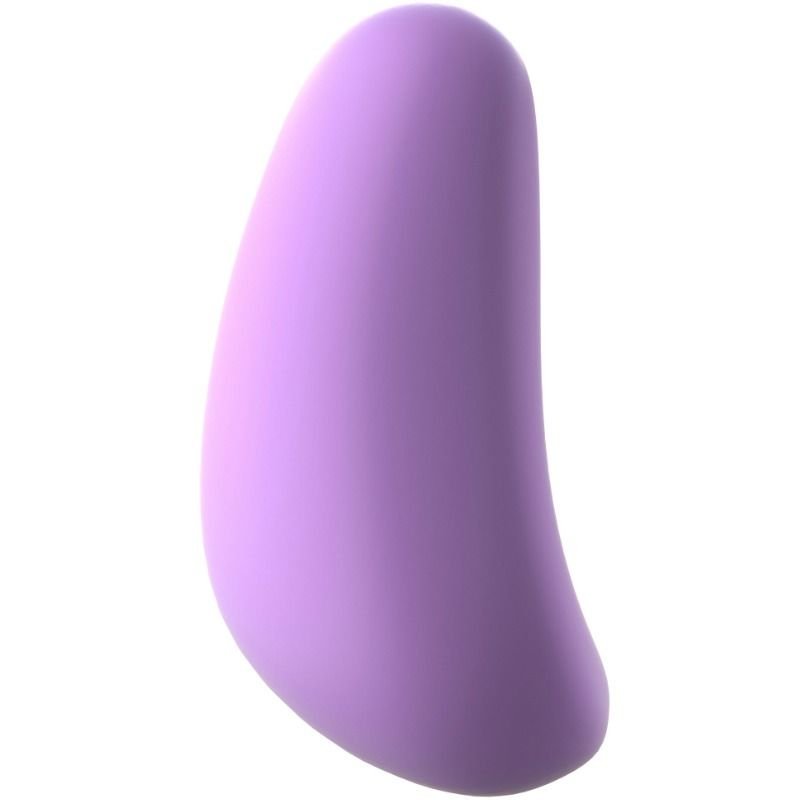 Fantasy For Her - Vibrante Arouse-Her | SexDelice – Image 3