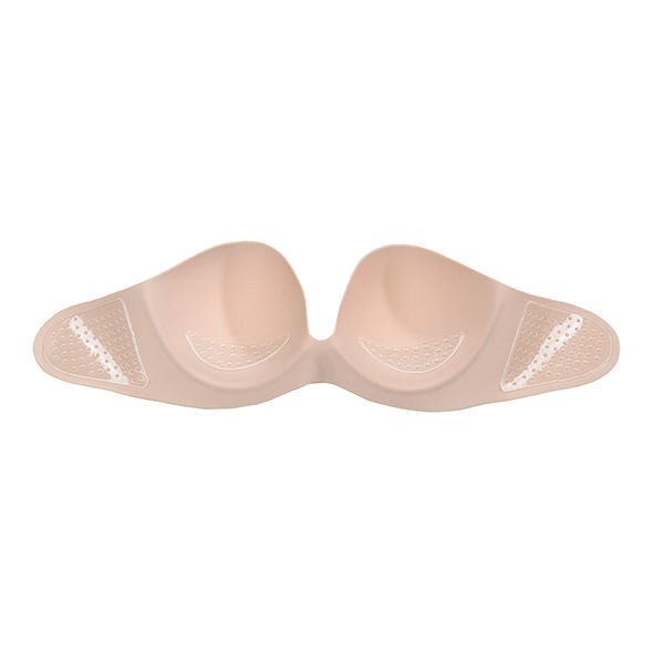 Bye-Bra - Gala Soutien-Gorge Bonnet D Beige | SexDelice – Image 4