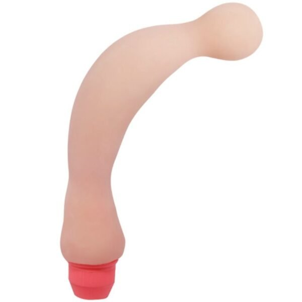 Baile - Vibrateur Flexi Vibe Sensual Spine 22 CM | SexDelice