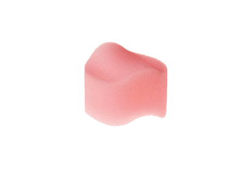 BEPPY - TAMPONS SOFT-CONFORT SEC 2 UNITÉS – Image 2