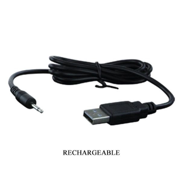 PRETTY LOVE - VIBRATEUR SMART KYLE 30 MODES – Image 7
