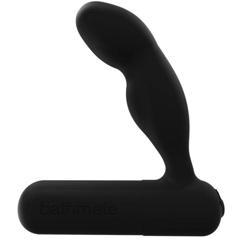 Bathmate - Masseur Vibrant Pour Prostate Et Périnée | SexDelice – Image 3