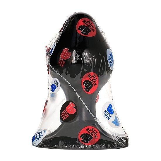 ALL BLACK - PLUG ANAL 16X8 CM – Image 4