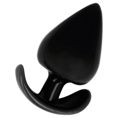 Addicted Toys - Bouchon Anal 9.5 CM | SexDelice