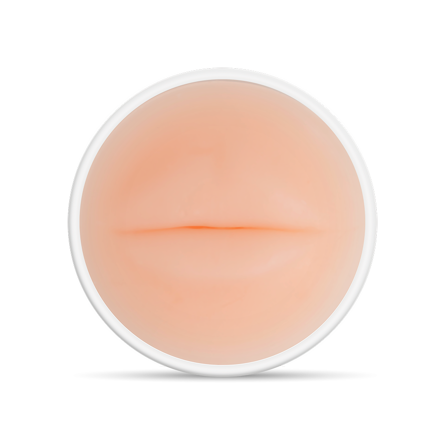 JAMYJOB - MASTURBATEUR PUISSANCE BOUCHE – Image 5