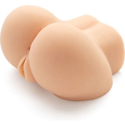 Act - Hot Honey Rider Avec Vibrateur | SexDelice