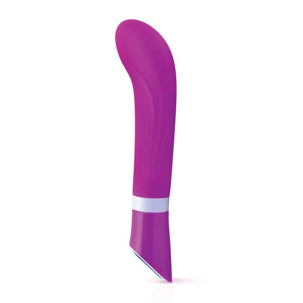 B Swish - B Good Deluxe Curve Lilas | SexDelice