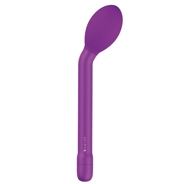 B Swish - Masseur Bgee Classic Plus Lilas | SexDelice