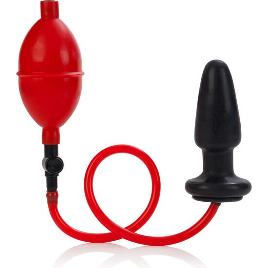 CALEXOTICS - COLT PLUG ANAL EXTENSIBLE – Image 2