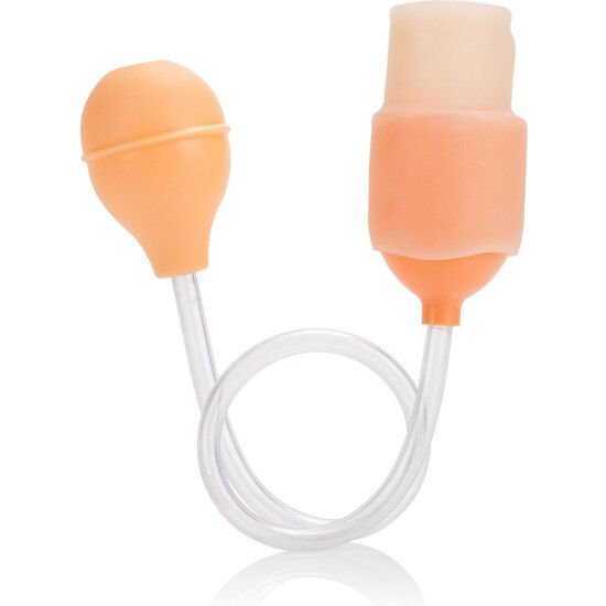 Calexotics - Simulateur De Clitoria Original | SexDelice