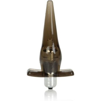 Calexotics - Mini Vibro Tease Noir | SexDelice